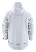 KARTING SOFTSHELL - XL (WHITE)