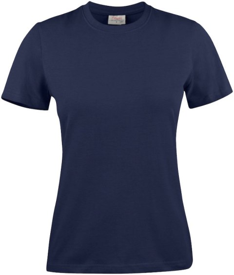 LIGHT T-SHIRT LADY - L (OLD DARK NAVY)