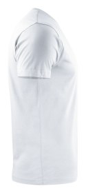 LIGHT T-SHIRT RSX - 5XL (WHITE)