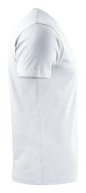 LIGHT T-SHIRT RSX - XXL (WHITE)