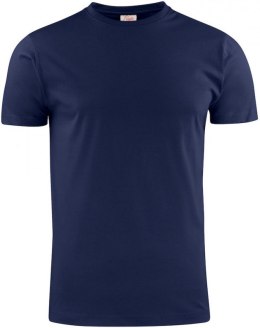 LIGHT T-SHIRT RSX - XS (OLD DARK NAVY)