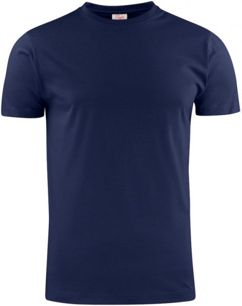 LIGHT T-SHIRT RSX - S (OLD DARK NAVY)