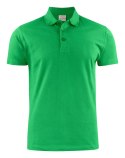 SURF POLO LIGHT RSX - 3XL (FRESH GREEN)