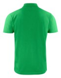 SURF POLO LIGHT RSX - 3XL (FRESH GREEN)