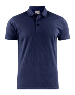 SURF POLO LIGHT RSX - 3XL (NAVY)