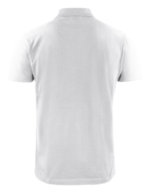 SURF POLO LIGHT RSX - 3XL (WHITE) SURF POLO LIGHT RSX - 3XL (WHITE)