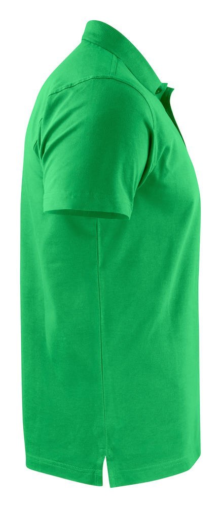 SURF POLO LIGHT RSX - XL (FRESH GREEN) SURF POLO LIGHT RSX - XL (FRESH GREEN)
