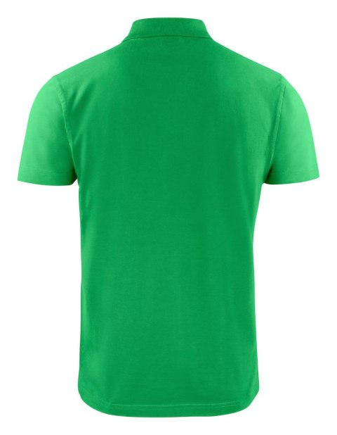 SURF POLO LIGHT RSX - XL (FRESH GREEN) SURF POLO LIGHT RSX - XL (FRESH GREEN)
