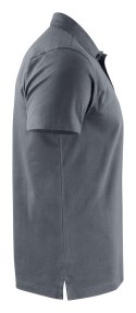 SURF POLO LIGHT RSX - XXL (STEEL GREY)