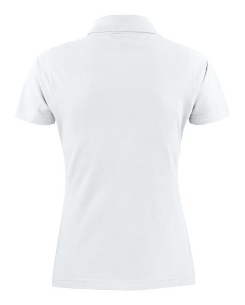 SURF POLO LIGHT RSX LADY - XXL (WHITE) SURF POLO LIGHT RSX LADY - XXL (WHITE)