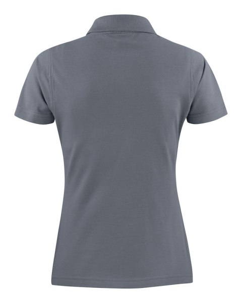 SURF POLO LIGHT RSX LADY - M (STEEL GREY) SURF POLO LIGHT RSX LADY - M (STEEL GREY)