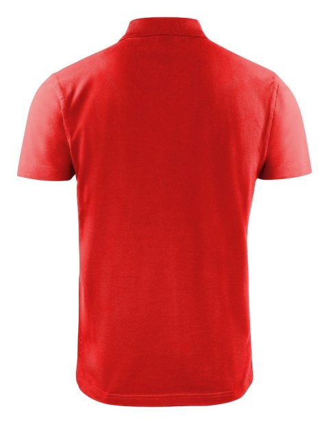 SURF POLO LIGHT RSX - M (RED) SURF POLO LIGHT RSX - M (RED)