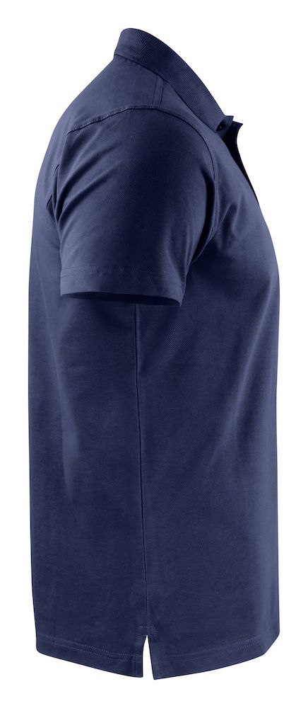 SURF POLO LIGHT RSX - S (NAVY) SURF POLO LIGHT RSX - S (NAVY)