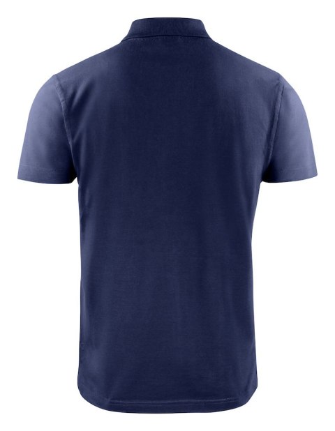 SURF POLO LIGHT RSX - S (NAVY) SURF POLO LIGHT RSX - S (NAVY)