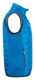 EXPEDITION VEST - 3XL (OCEAN BLUE)