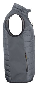 EXPEDITION VEST - 3XL (STEEL GREY)