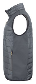 EXPEDITION VEST - 3XL (STEEL GREY)