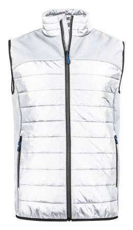 EXPEDITION VEST - 3XL (WHITE)