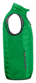 EXPEDITION VEST - 4XL (FRESH GREEN)