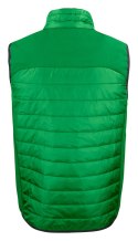 EXPEDITION VEST - 4XL (FRESH GREEN)