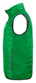 EXPEDITION VEST - 4XL (FRESH GREEN)