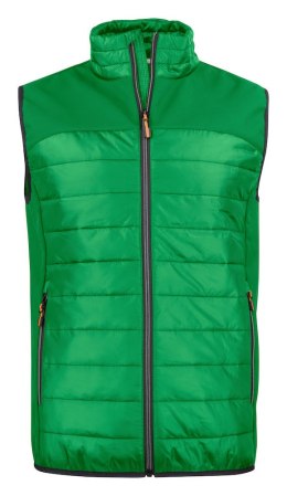 EXPEDITION VEST - 5XL (FRESH GREEN)