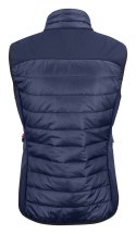 EXPEDITION VEST LADY - XL (NAVY)