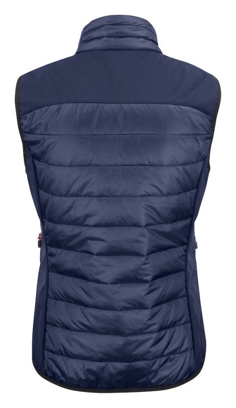 EXPEDITION VEST LADY - XXL (NAVY) EXPEDITION VEST LADY - XXL (NAVY)