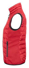 EXPEDITION VEST LADY - M (RED)