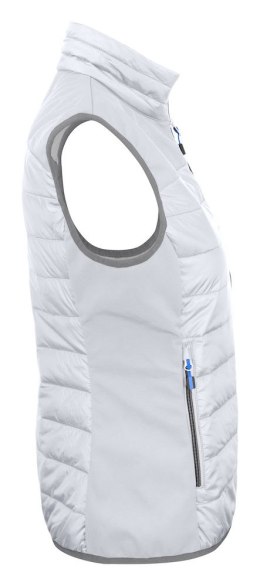 EXPEDITION VEST LADY - M (WHITE)