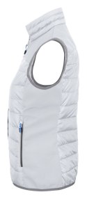 EXPEDITION VEST LADY - M (WHITE)