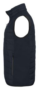 EXPEDITION VEST - M (DARK NAVY)