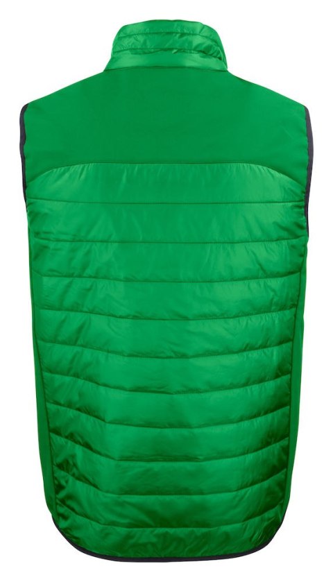 EXPEDITION VEST - M (FRESH GREEN) EXPEDITION VEST - M (FRESH GREEN)