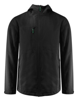 HIKER - 3XL (BLACK)