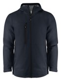 HIKER - 3XL (DARK NAVY)