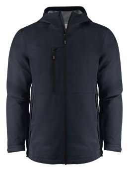 HIKER - 3XL (DARK NAVY)