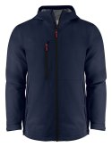 HIKER - 3XL (NAVY)