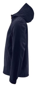 HIKER - 3XL (NAVY)