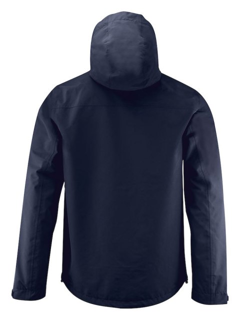 HIKER - 3XL (NAVY) HIKER - 3XL (NAVY)