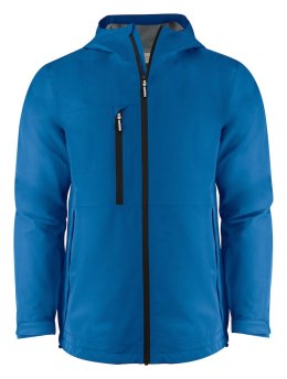 HIKER - 3XL (OCEAN BLUE)