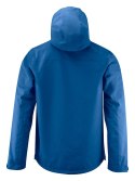 HIKER - 3XL (OCEAN BLUE)