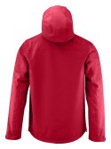 HIKER - 3XL (RED)