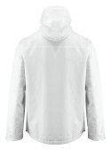 HIKER - 3XL (WHITE)