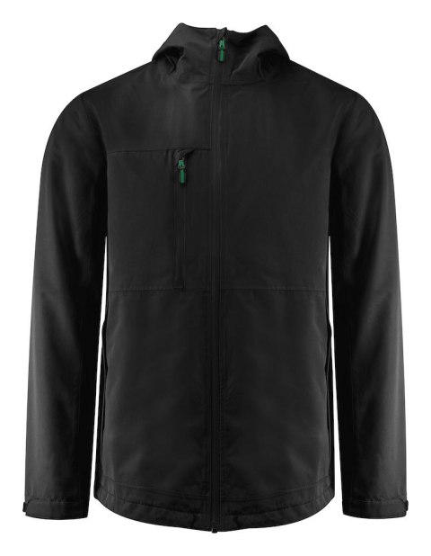 HIKER - 4XL (BLACK)