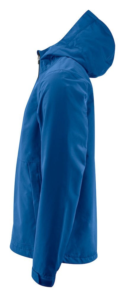 HIKER - 4XL (OCEAN BLUE) HIKER - 4XL (OCEAN BLUE)