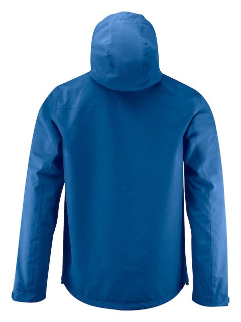 HIKER - 4XL (OCEAN BLUE) HIKER - 4XL (OCEAN BLUE)
