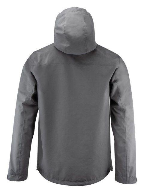HIKER - 4XL (STEEL GREY) HIKER - 4XL (STEEL GREY)