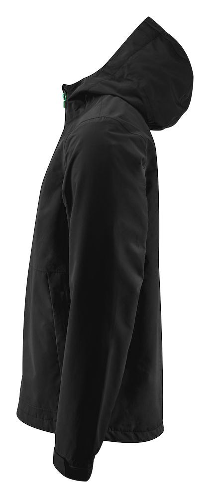HIKER - XXL (BLACK) HIKER - XXL (BLACK)