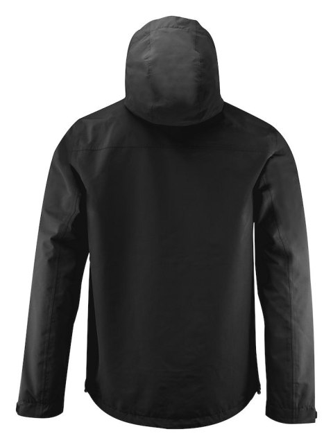 HIKER - XXL (BLACK) HIKER - XXL (BLACK)
