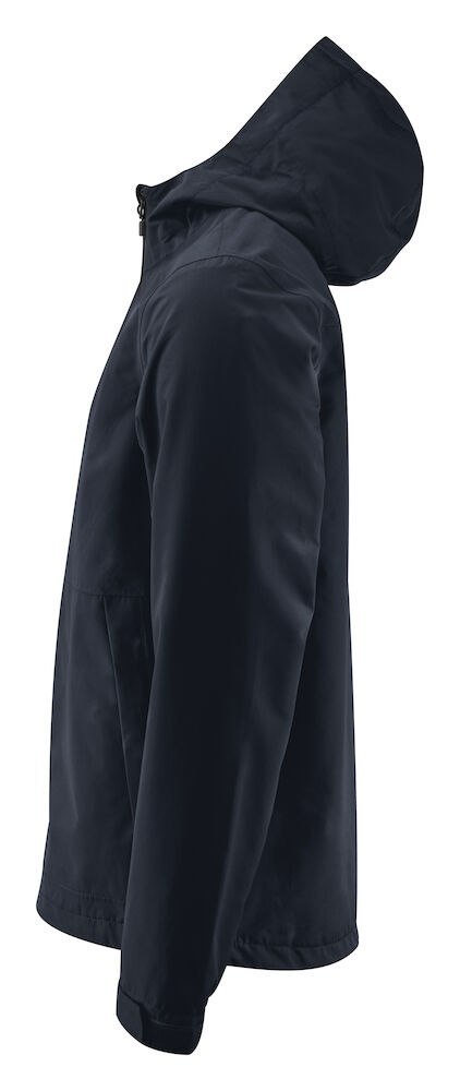 HIKER - XL (DARK NAVY) HIKER - XL (DARK NAVY)